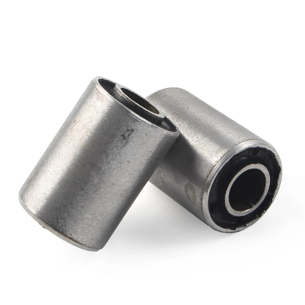 Rear Swing Arm Bushings 10mm x 23mm x 35mm for ATV Quad Dirt Bike