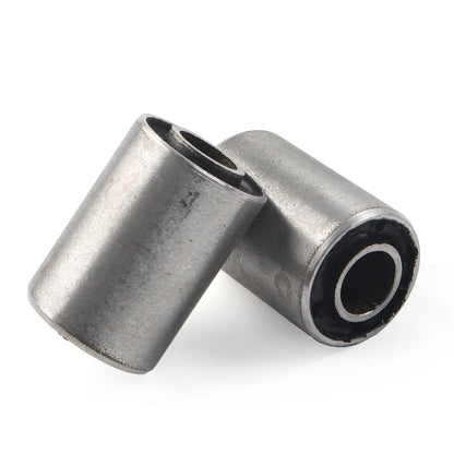 Rear Swing Arm Bushings 10mm x 23mm x 35mm for ATV Quad Dirt Bike