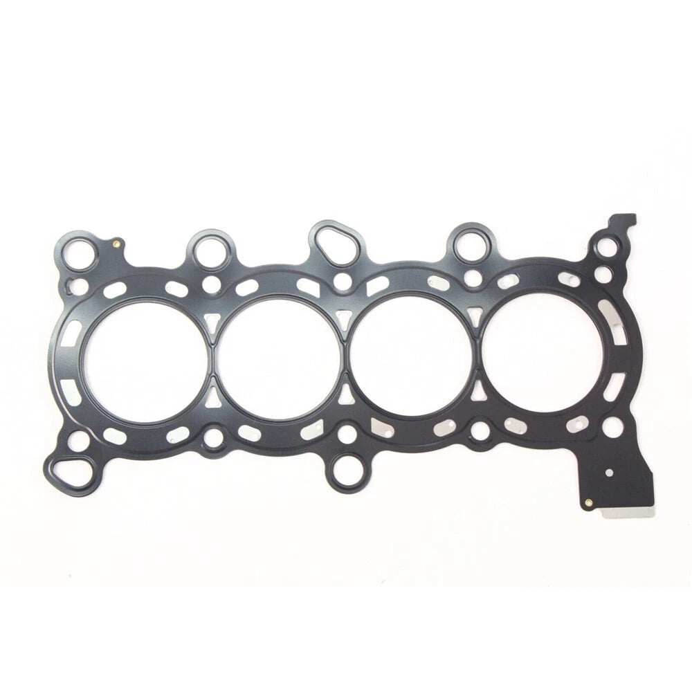 Engine Cylinder Head Gasket for Honda HR-V, Civic, Acura ILX (2006-2020)