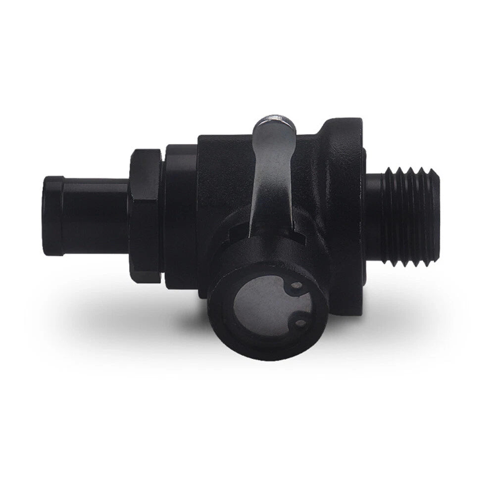 M14 x 1.5 Oil Pan Plug Kit for Honda Acura Civic CRX (1996-2000)