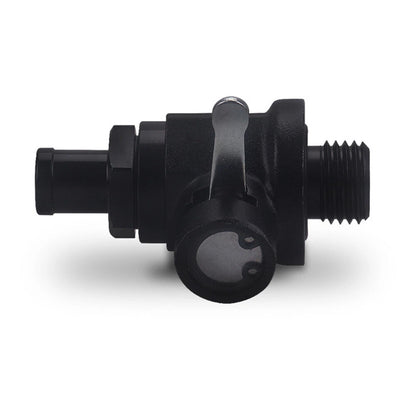 M14 x 1.5 Oil Pan Plug Kit for Honda Acura Civic CRX (1996-2000)