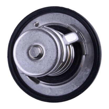 Engine Coolant Thermostat w/ Gasket for Toyota Camry Tacoma MR2 Lexus (1990-2006)