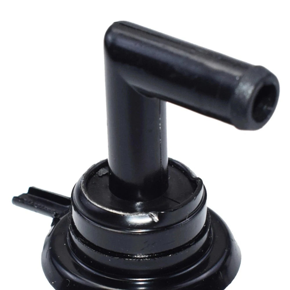 PCV Valve for Toyota Camry RAV4 Solara 2.0L 2.2L (1997-2006)