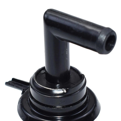 PCV Valve for Toyota Camry RAV4 Solara 2.0L 2.2L (1997-2006)