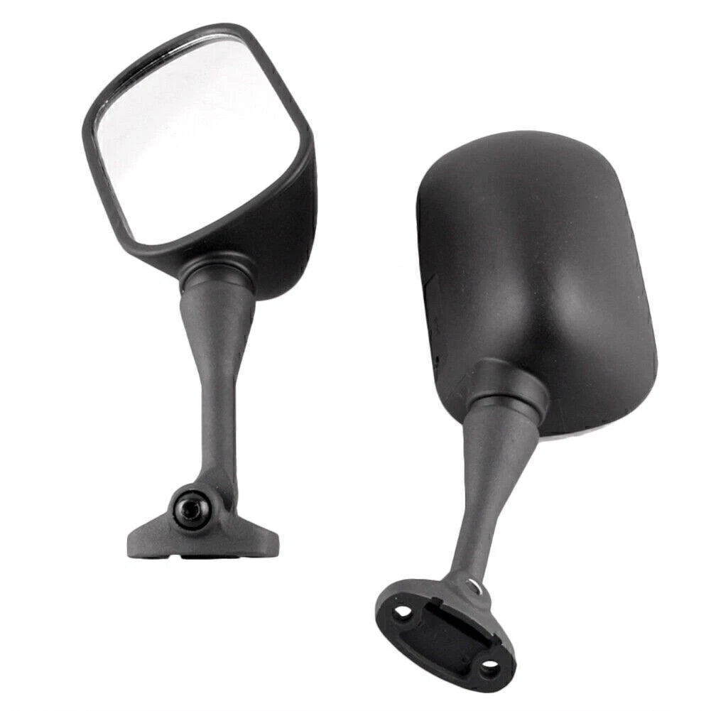 Rearview Mirrors for Honda CBR600 F4 F4i (1999-2005)