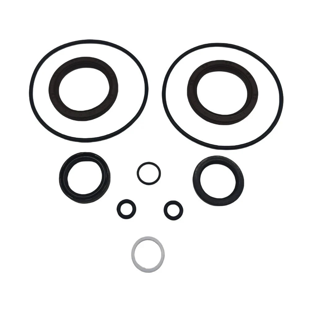 New Prop Drive Seal Kit for Volvo Penta AQ/DP Series