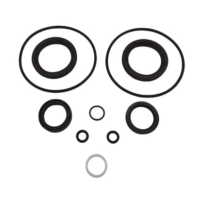 New Prop Drive Seal Kit for Volvo Penta AQ/DP Series