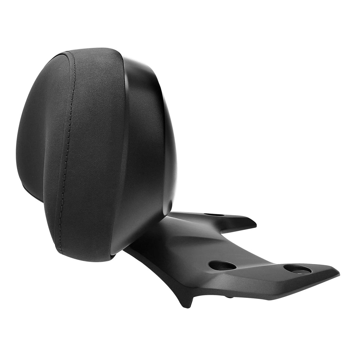 Rear Passenger Backrest for Honda Goldwing F6B GL1800BD (2013-2017)