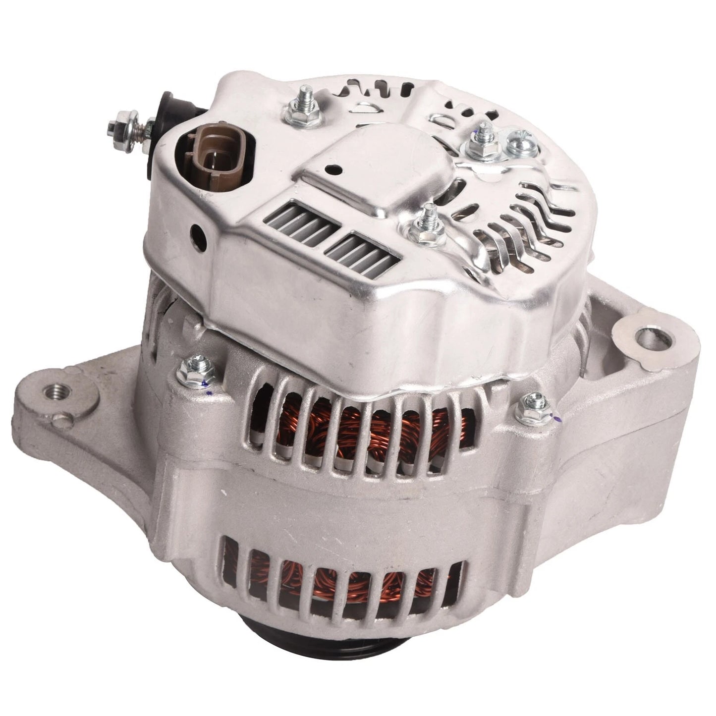 Alternator for Suzuki Grand Vitara SQ625 2.5L, Jimny M13A 1.3L (1998-2005)