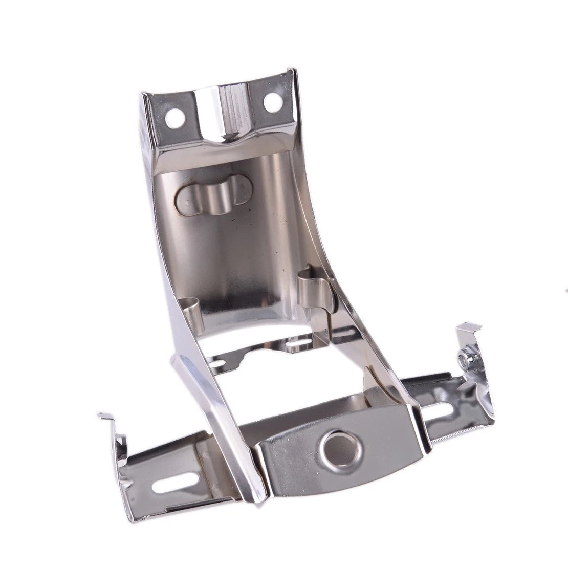 Tail Light Holder for Honda ST70 DAX ST50 ST90 CT50 (1970-1980)