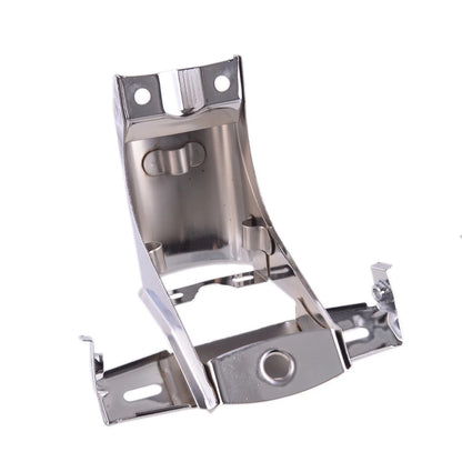 Tail Light Holder for Honda ST70 DAX ST50 ST90 CT50 (1970-1980)