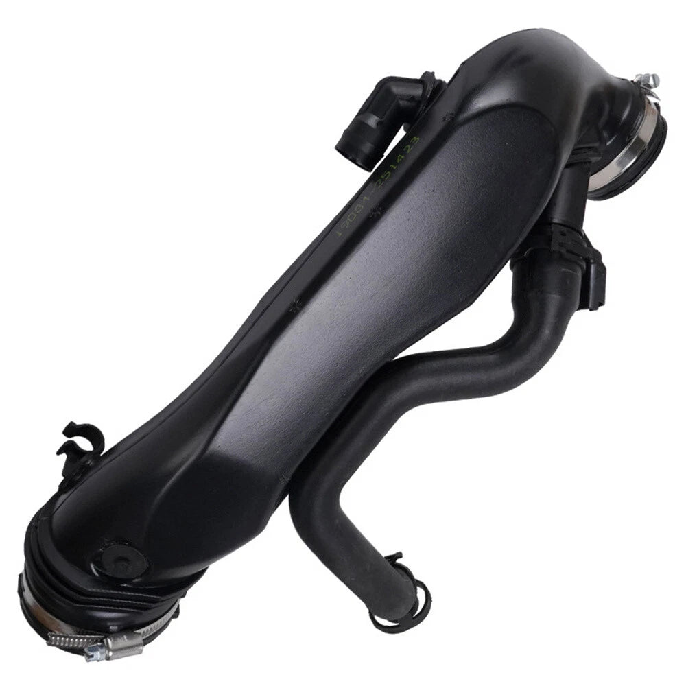 Air Intake Turbo Hose for Peugeot 207 308 3008 408 5008 508 RCZ 1.6 (2007-2019)