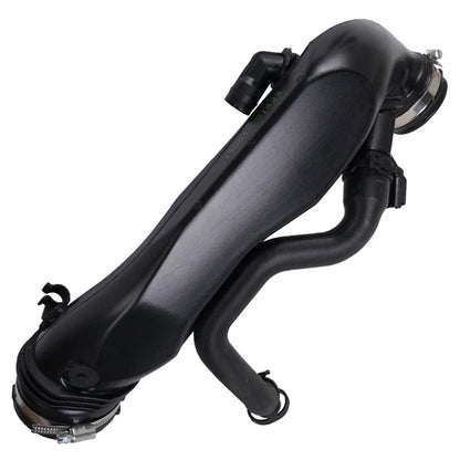 Air Intake Turbo Hose for Peugeot 207 308 3008 408 5008 508 RCZ 1.6 (2007-2019)