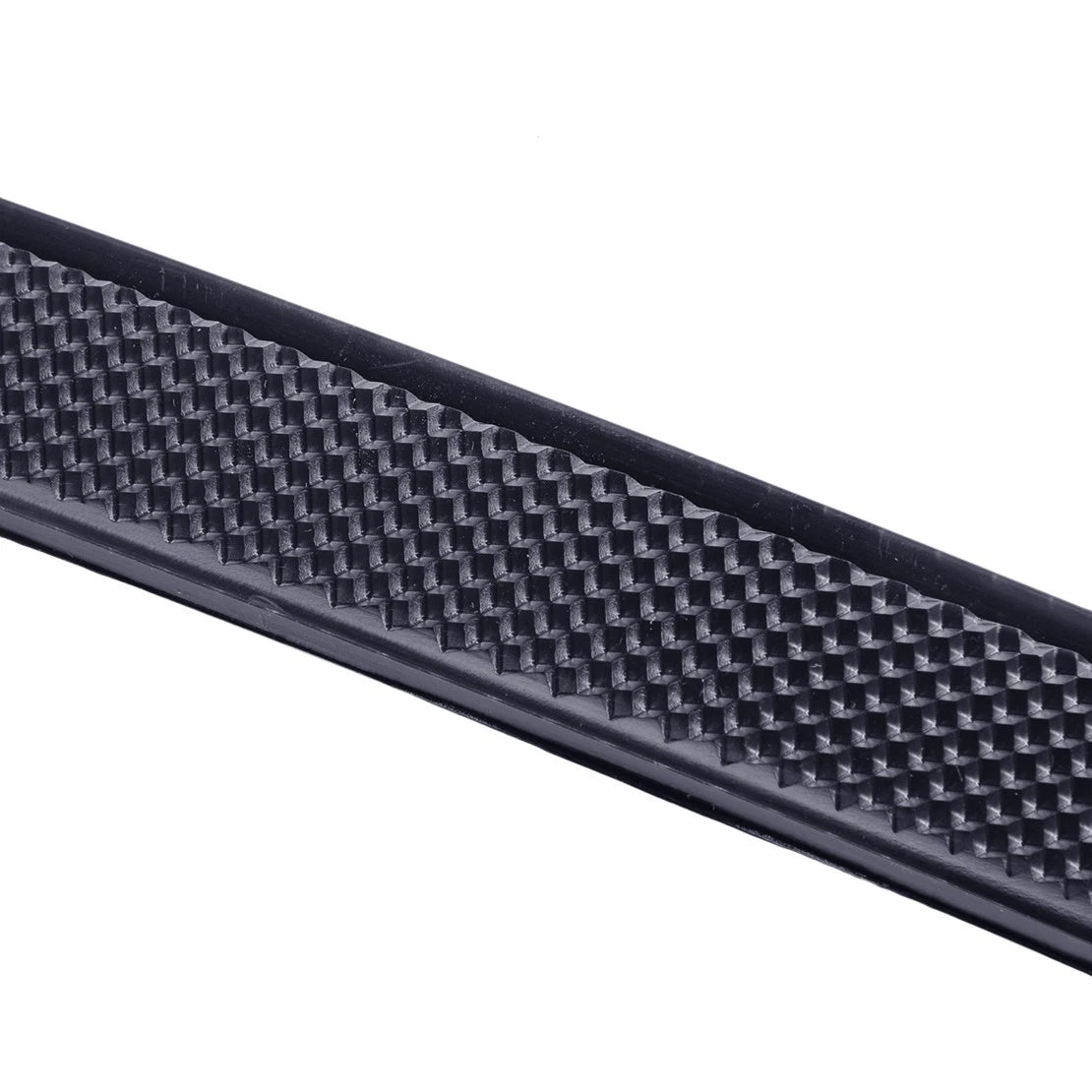 Smoke Rear Bumper Reflectors for Ford Mustang (2018-2022)