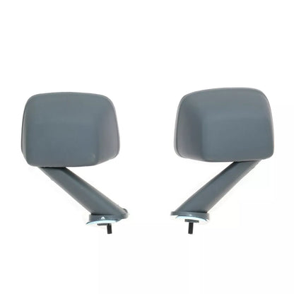 Fender Mirror for Datsun Bluebird 510/1600/610/710/910/160B/180B/200B