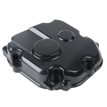 Pulser Timing Engine Cover for Kawasaki Ninja ZX10R (2011-2025)