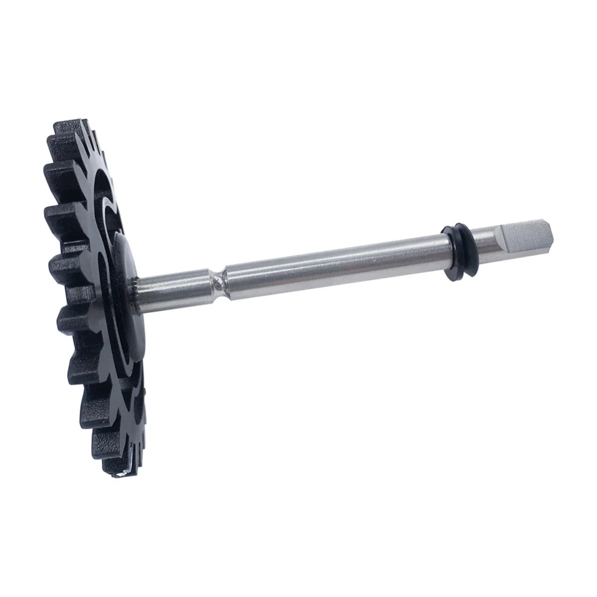 Gear Wheel for Volvo Penta AD31/AD41 Sterndrives Trim Indicator Replacement