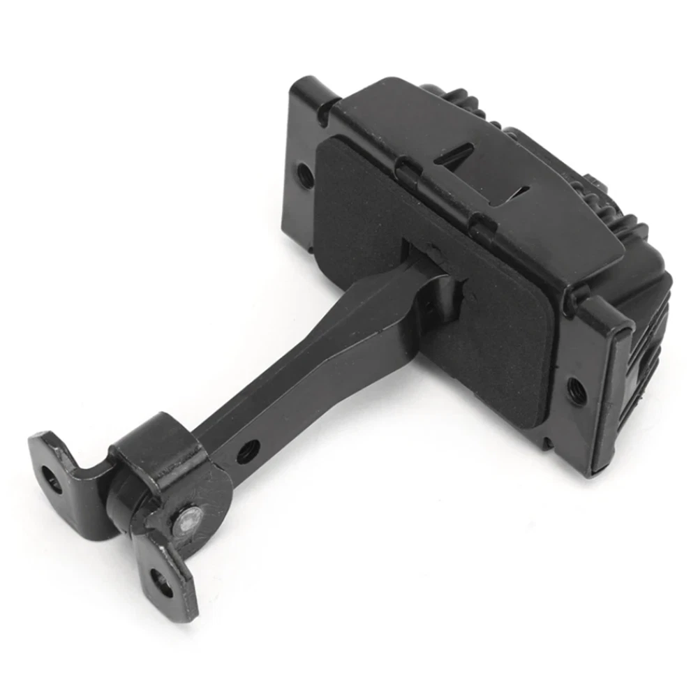 Front Door Check Strap for 2003-2014 Benz Vito/Viano (2003-2014)