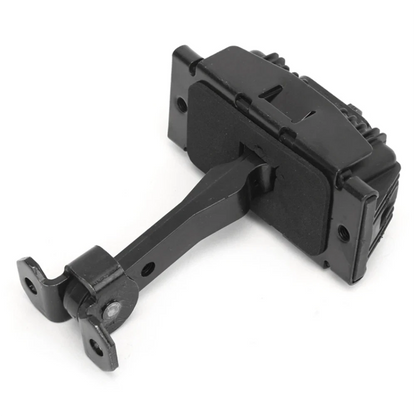 Front Door Check Strap for 2003-2014 Benz Vito/Viano (2003-2014)
