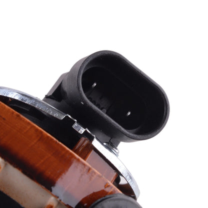 Right Fog Light Lamp for VW Tiguan (2012-2018)