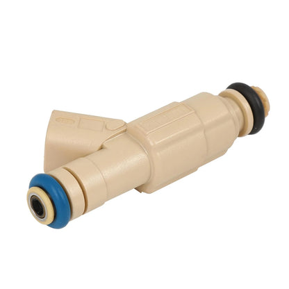 Fuel Injector Nozzle 0280156155 for Ford Ranger (2001-2003)