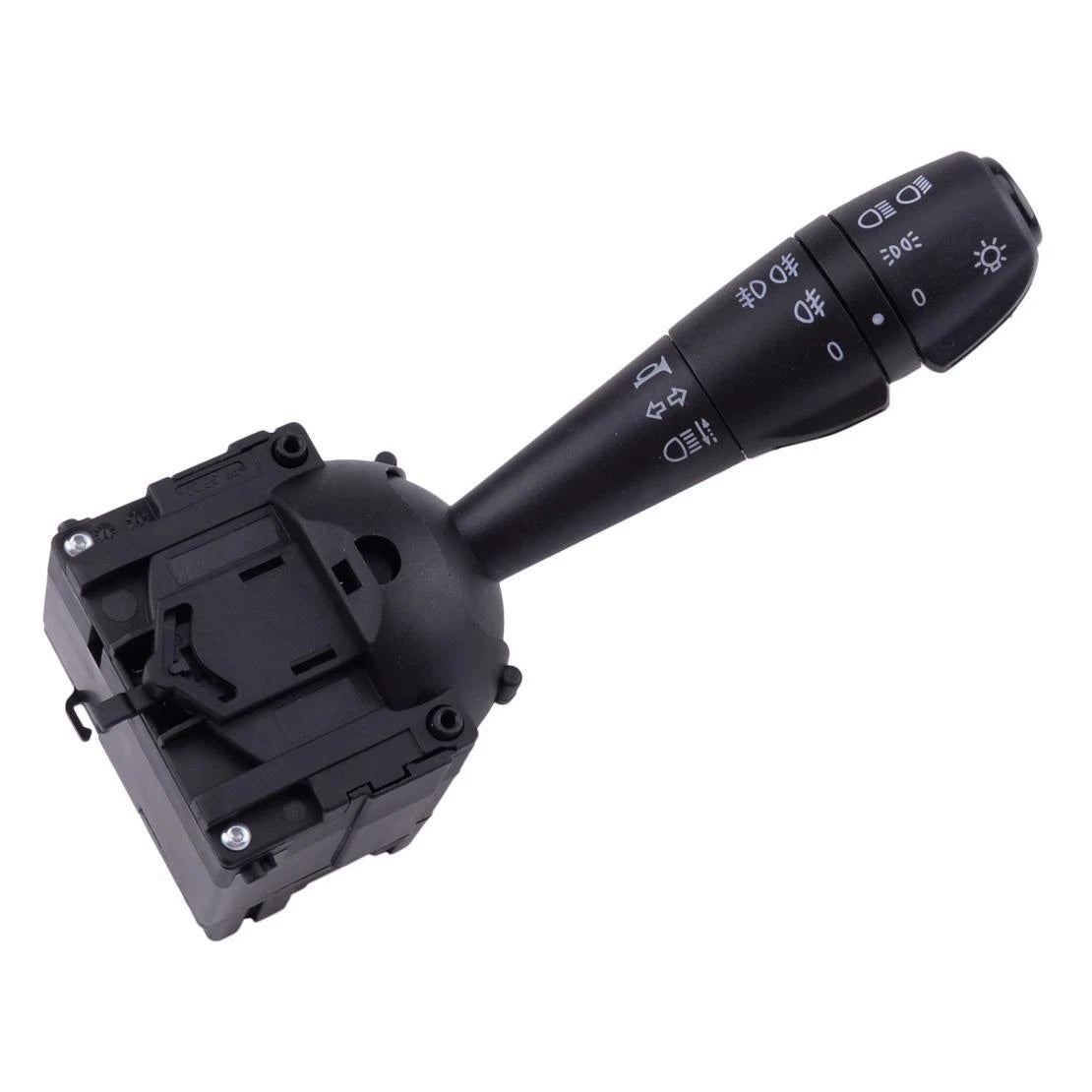 Steering Column Switch for Renault Dacia Dokker Lodgy Sandero (2012-2023)