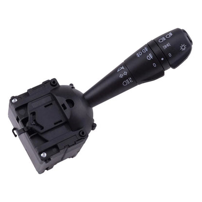 Steering Column Switch for Renault Dacia Dokker Lodgy Sandero (2012-2023)