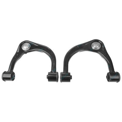 Front Upper Control Arms for Toyota Prado 150 155 Series (2009-2020)