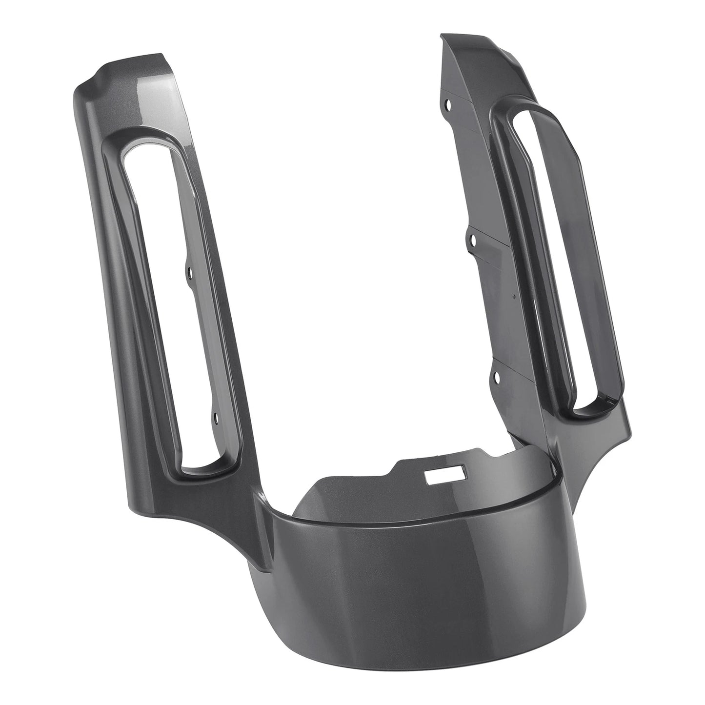 Rear Fender Filler Panel for Harley Touring CVO (2014-2023)