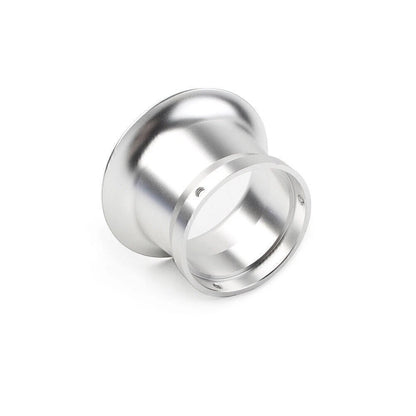50mm Carburetor Air Inlet Vent Collar Horn Protector for Universal CNC