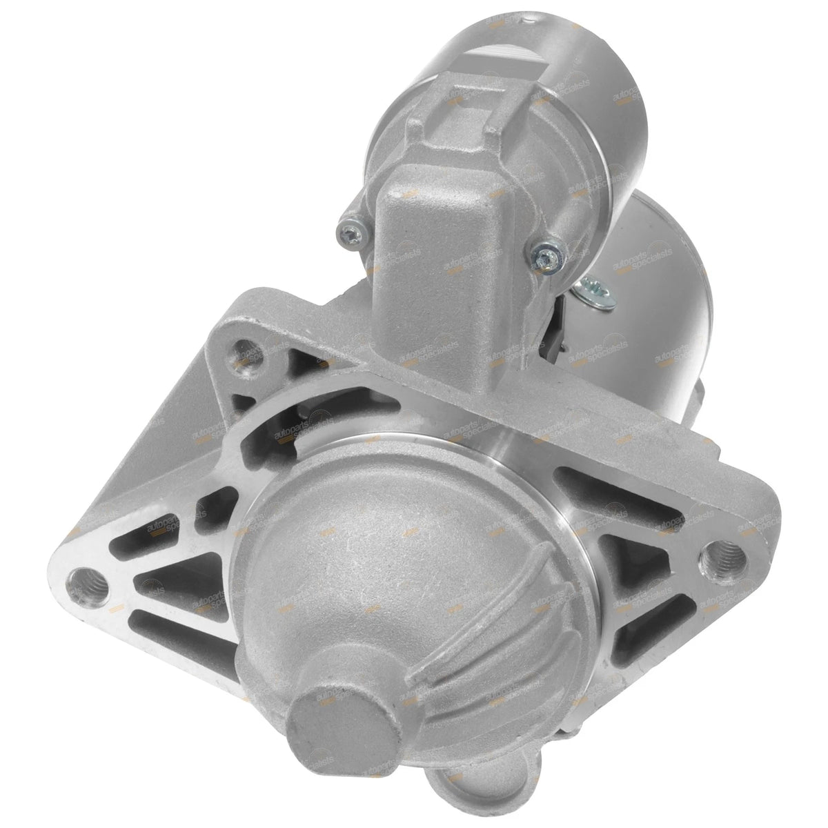Starter Motor Nissan Navara D23 NP300 2.3L YS23DDT (2015-2020)