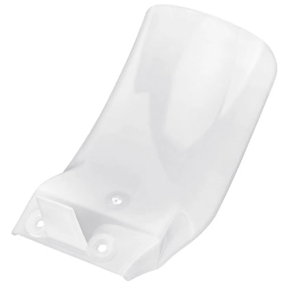 Rear Mud Flap Shock Guard Cover for Honda CRF150R/150RB (2007–2009)