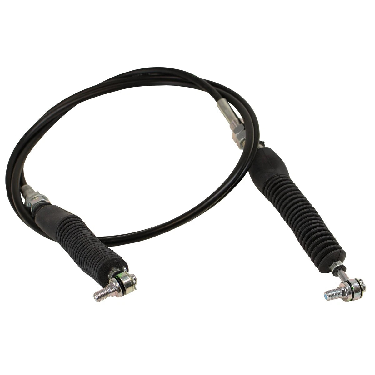 Bronco Gear Shift Cable for Polaris RZR-4 1000 (2014-2018)