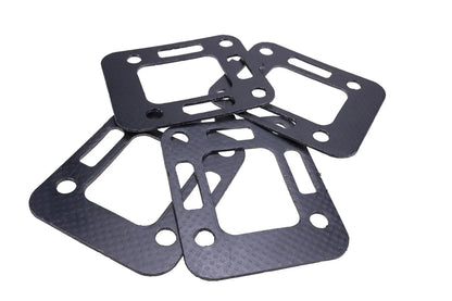 Mercruiser Exhaust Elbow Riser Gasket for 120/140/165/470 2.5/3.0L V8