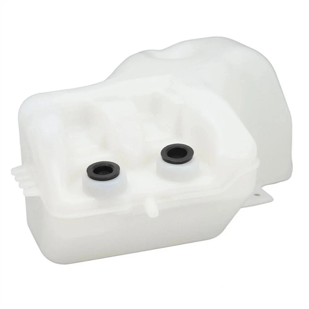 Wiper Washer Bottle with Pump for Nissan Patrol GQ (1997-1999)