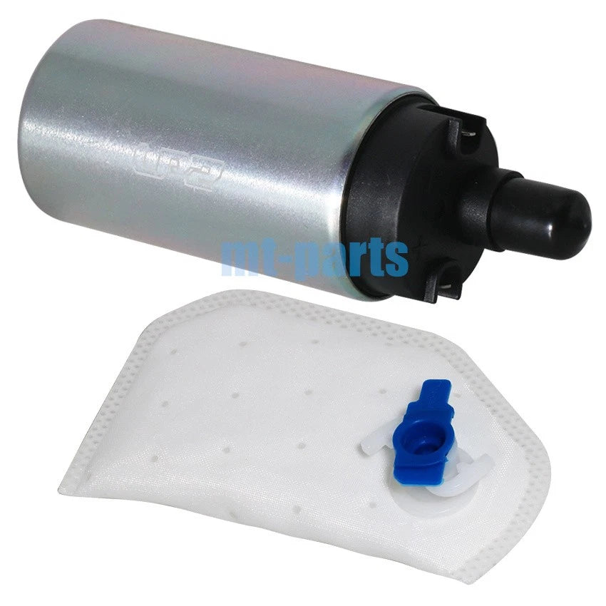 Fuel Pump for Honda CLICK 125/150i, Wave Dash 110/125