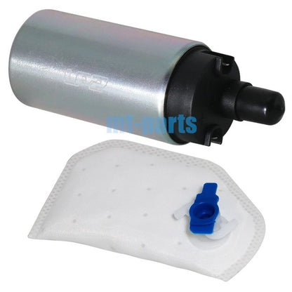 Fuel Pump for Honda CLICK 125/150i, Wave Dash 110/125