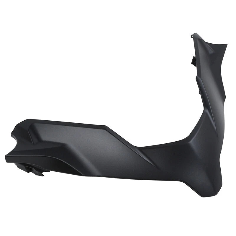 Screen Garnish for Honda Gold Wing GL1800 Matte (2018 - 2025)