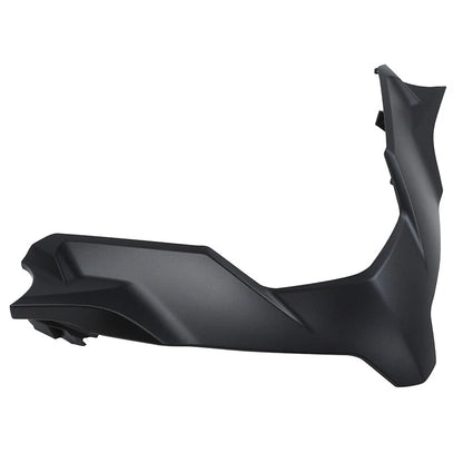 Screen Garnish for Honda Gold Wing GL1800 Matte (2018 - 2025)