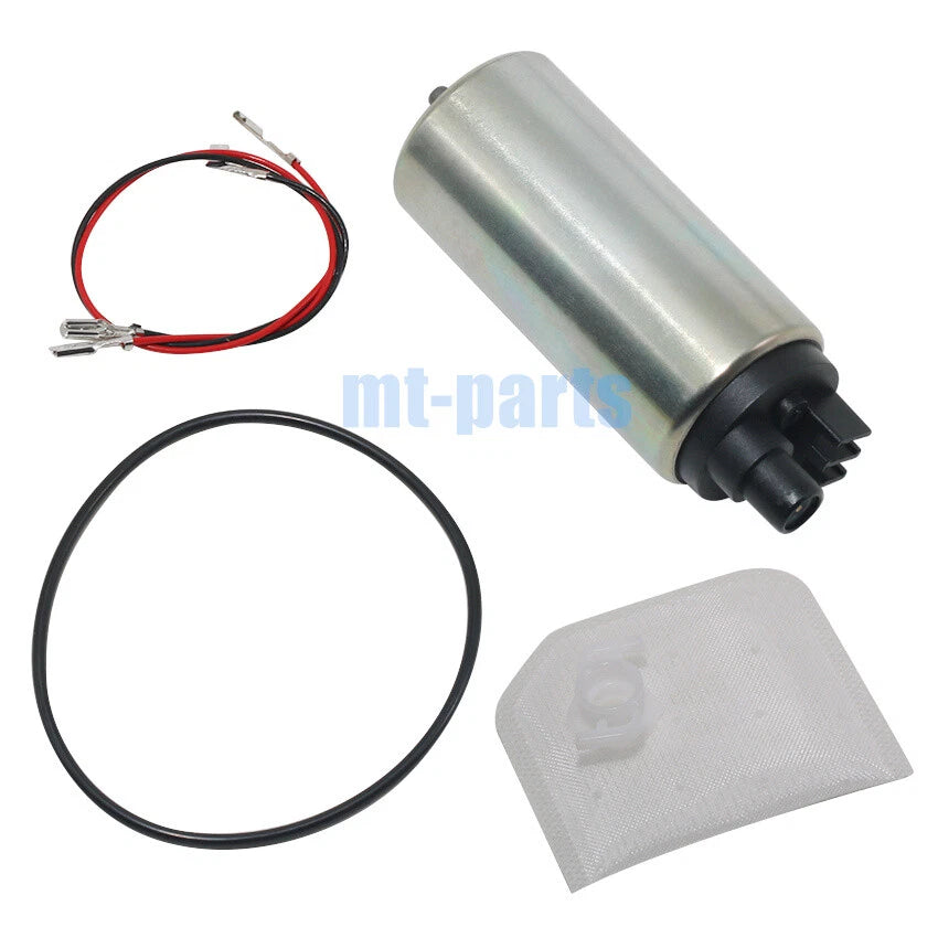 Fuel Pump for Honda VT750RS Shadow RS, VT750C2B Shadow Phantom (2010-2017)