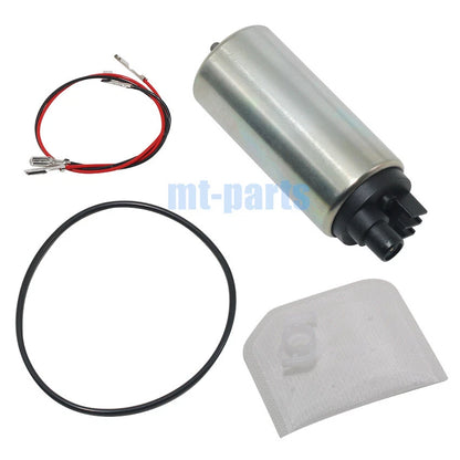 Fuel Pump for Honda VT750RS Shadow RS, VT750C2B Shadow Phantom (2010-2017)