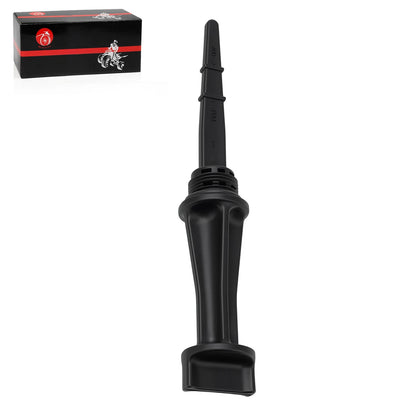 Oil Fill Dipstick for Polaris Sportsman 450 HO (2016–2025)