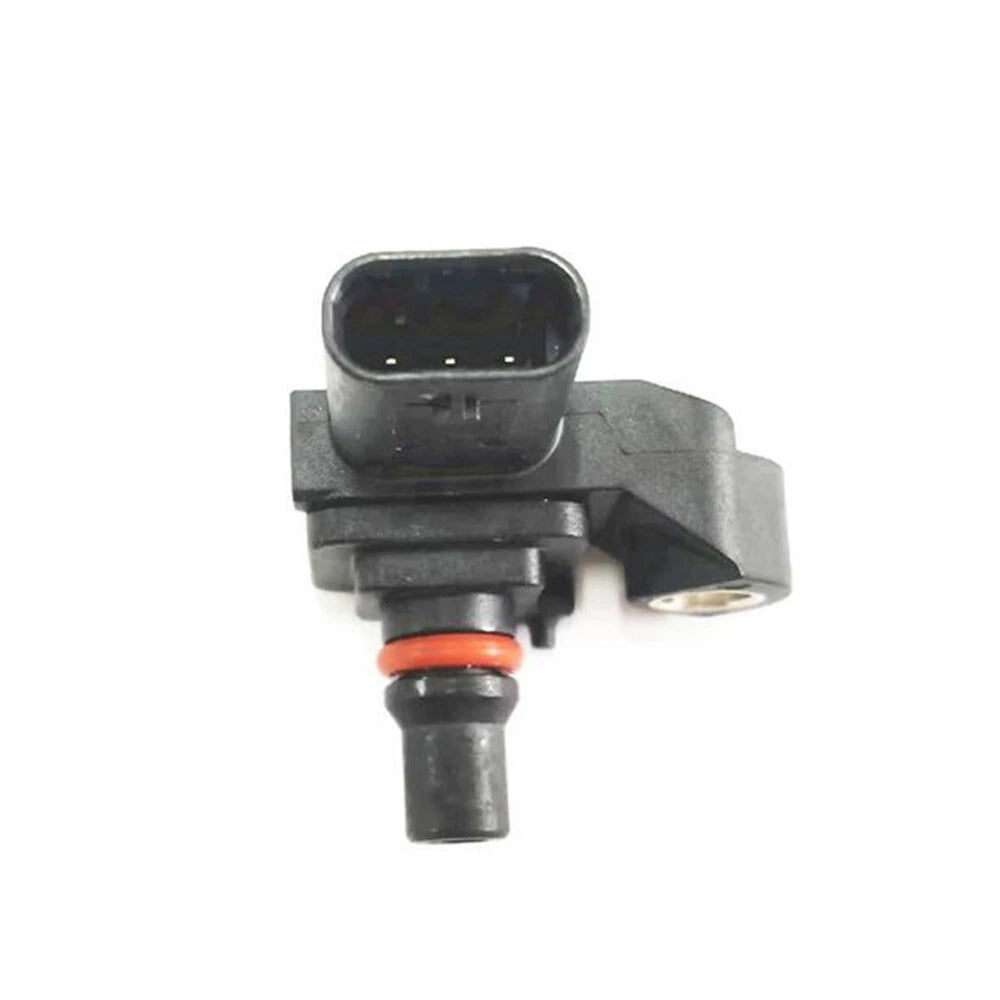 Intake Manifold MAP Sensor for BMW Series Hatchback MPV Mini Cooper (2001-2023)