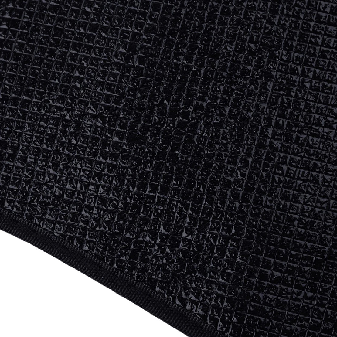 Front Sun Shade Window UV Protection for Ford Explorer
