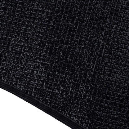 Front Sun Shade Window UV Protection for Ford Explorer