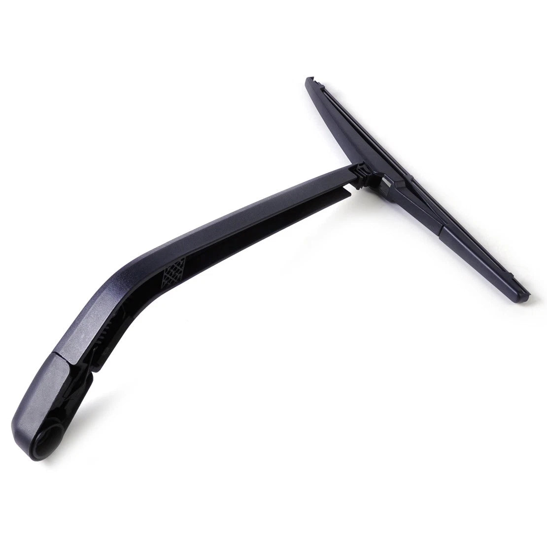 Rear Wiper Arm & Blade for Toyota Yaris (2005-2011)