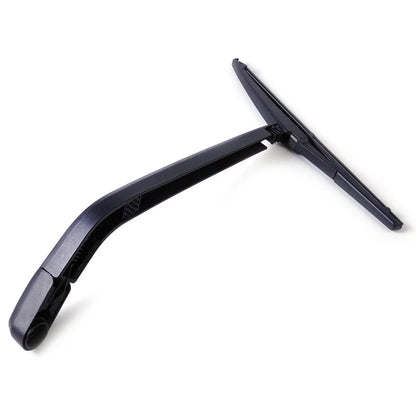 Rear Wiper Arm & Blade for Toyota Yaris (2005-2011)