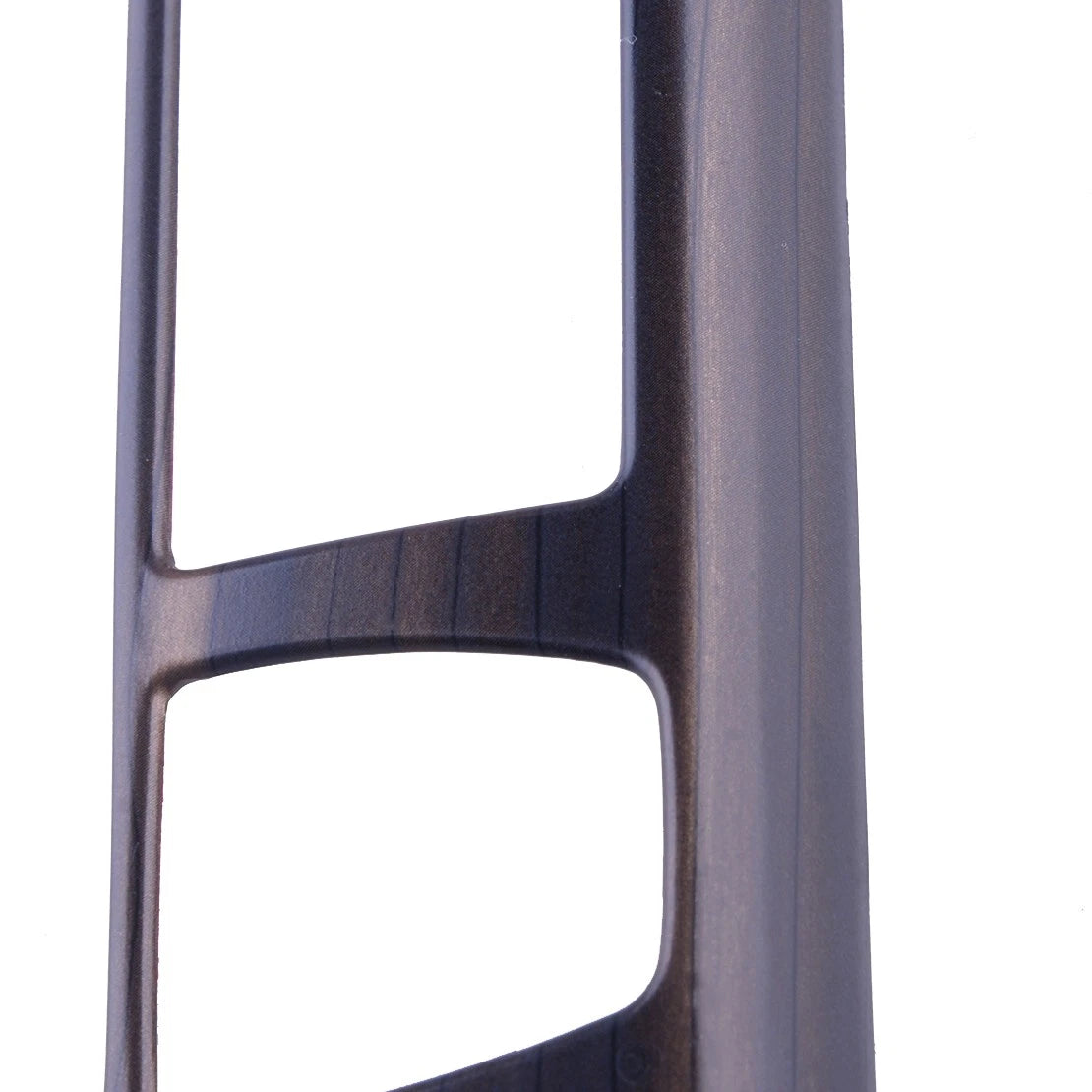 Seat Heater Button Panel Cover for Toyota RAV4 (2019-2023)