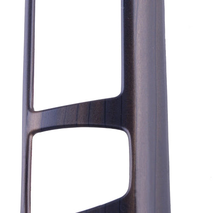 Seat Heater Button Panel Cover for Toyota RAV4 (2019-2023)