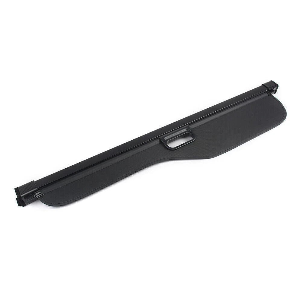 Retractable Cargo Cover Shade for Land Rover Discovery LR4 (2010-2016)
